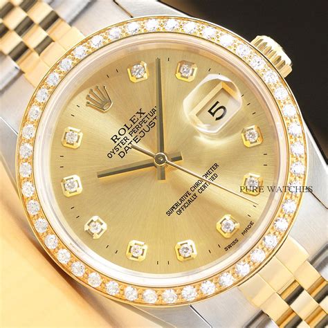 18 kt mens rolex watch fir sale|buy rolex watch online.